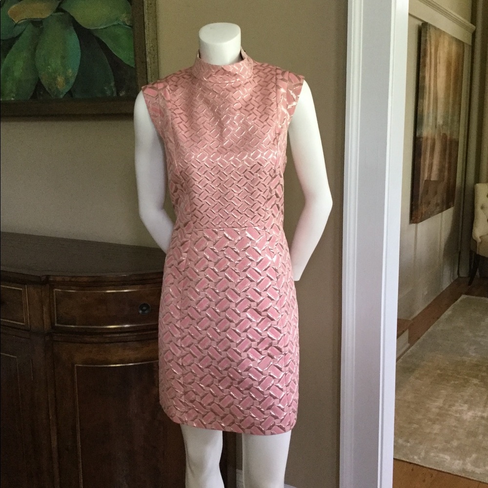 French Connection cocktail dress